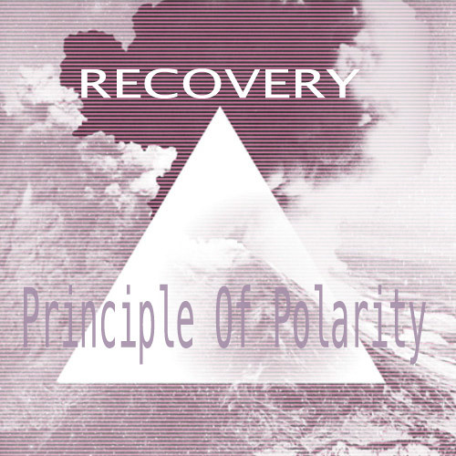 Principle Of Polarity