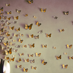 ♪ Abeat'list ♪ - Elemental Pleasures
