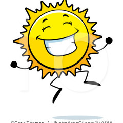 alive again......