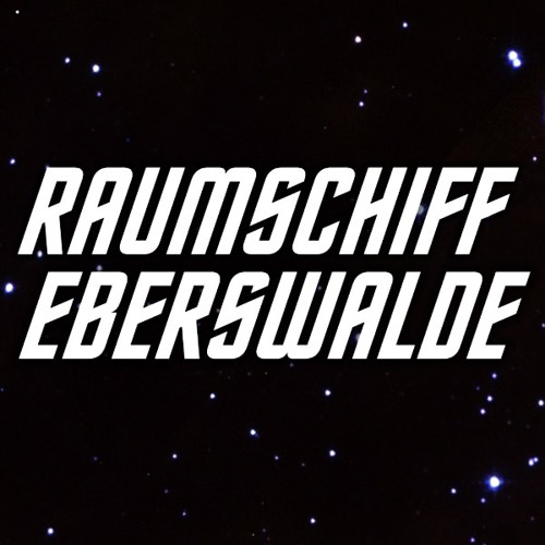 Raumschiff Eberswalde - 01x003