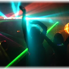 Antonia - Jameia (nandafadli remix)