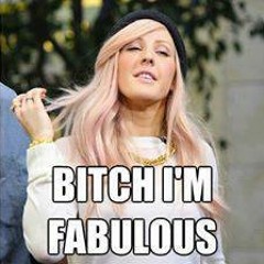 SOCIALLY BUTTHURT (Weighinbass & Jaks VIP)