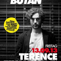 Live Sets