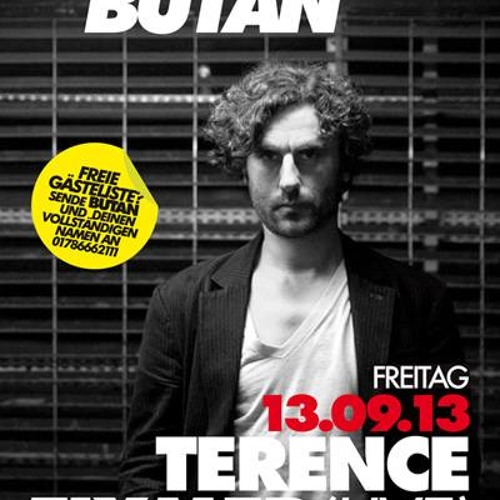 Live Sets