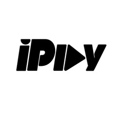 iPlay - Orchestra Beat