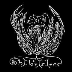 Shinji - ChIldvIsIons: 04 - Collapse