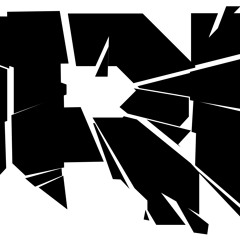 MRK1 feat Trigga - REAL VETERANS