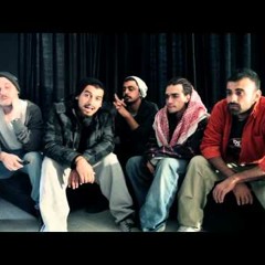 Ais Ezhel & Aga B & Funk'd Up & Dj Suppa - SBAG