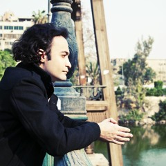 Meghalat Bel 3enwan | Tony Kaldas Live مغلط بالعنوان - طوني قلدس لايف