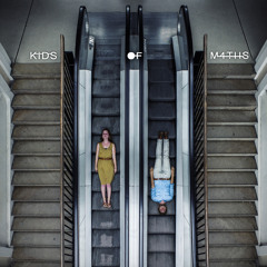 Hide Park (Maraton Remix)