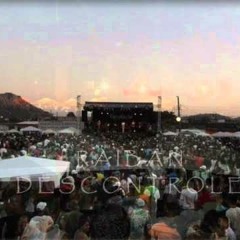 VEM PRO PISTÃO DO ANTARES SACANAGEM ATE O FIM [[ DJS MATHEUS & MIDI ]] [[ CONEXÃO RIO X SG ]]