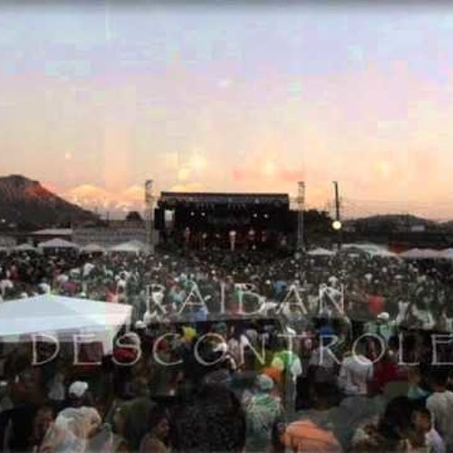 VEM PRO PISTÃO DO ANTARES SACANAGEM ATE O FIM [[ DJS MATHEUS & MIDI ]] [[ CONEXÃO RIO X SG ]]