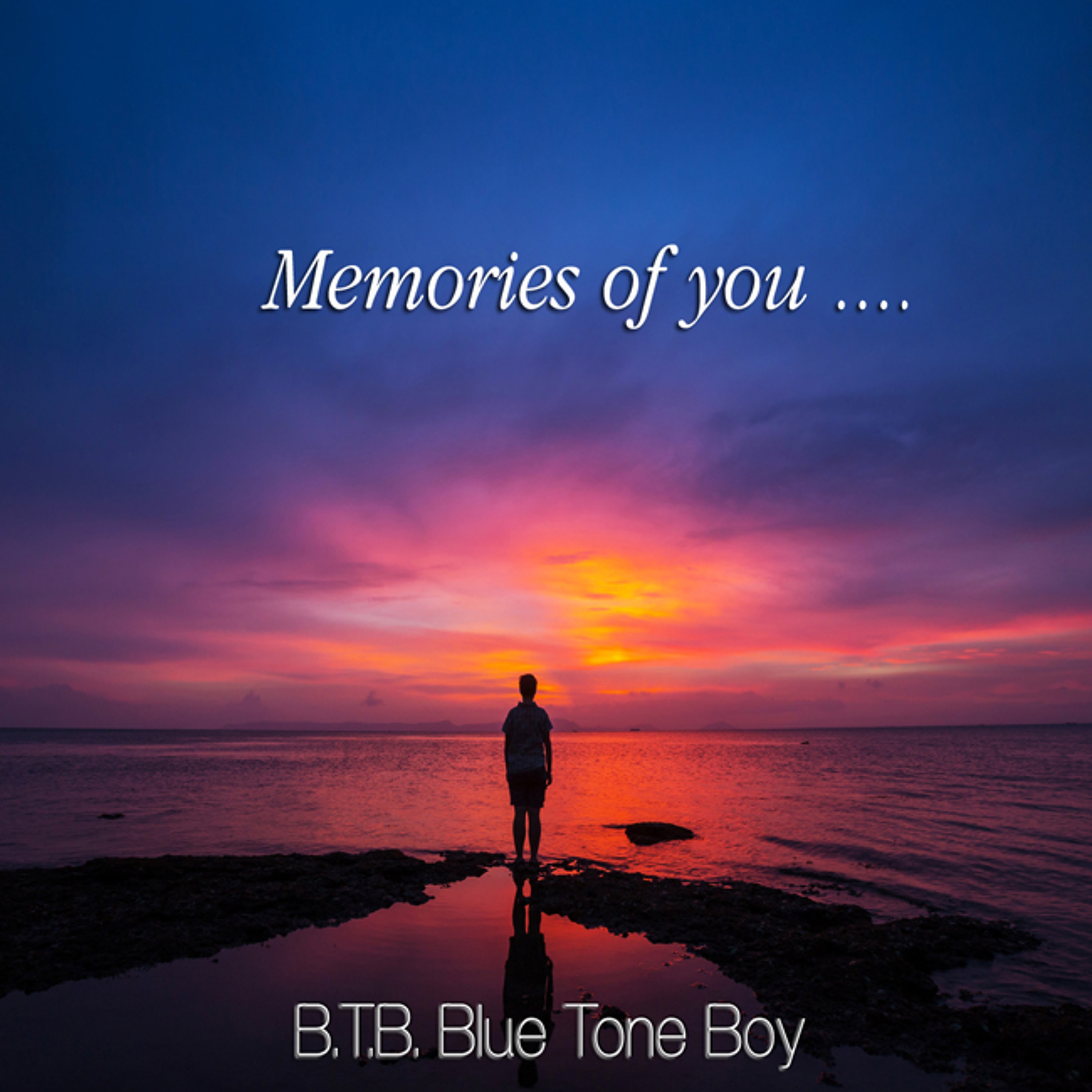 B.T.B. ~ Memories of You ~ Deep Cinematic  House* Free Download episode artwork