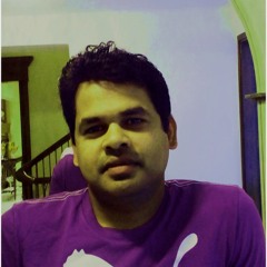 Athapoove Chithira Poove .Aavanithumbikal  KS CHITHRA[freemp3in.com]