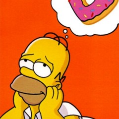 All I Do Is Think About Donuts *J Dilla Tribute*