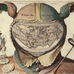 Cipier Van Het Leven