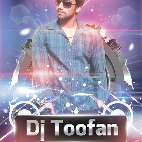 Stream Saat Samunder Paar Vishwatma Mix By DjToofan(PALWAL) MP3 by