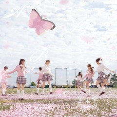 桜の木になろう (Sakura no Ki ni Narou) - AKB48 cover