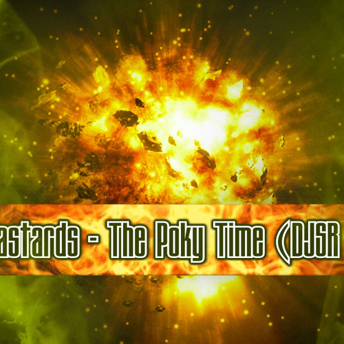 Portada de SoundCloud