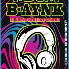 La botella zion y lenox