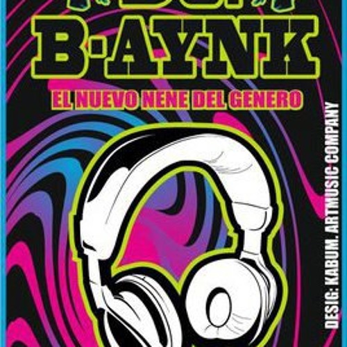 La botella zion y lenox