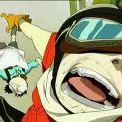 FredyINk -  lOca locO !~!