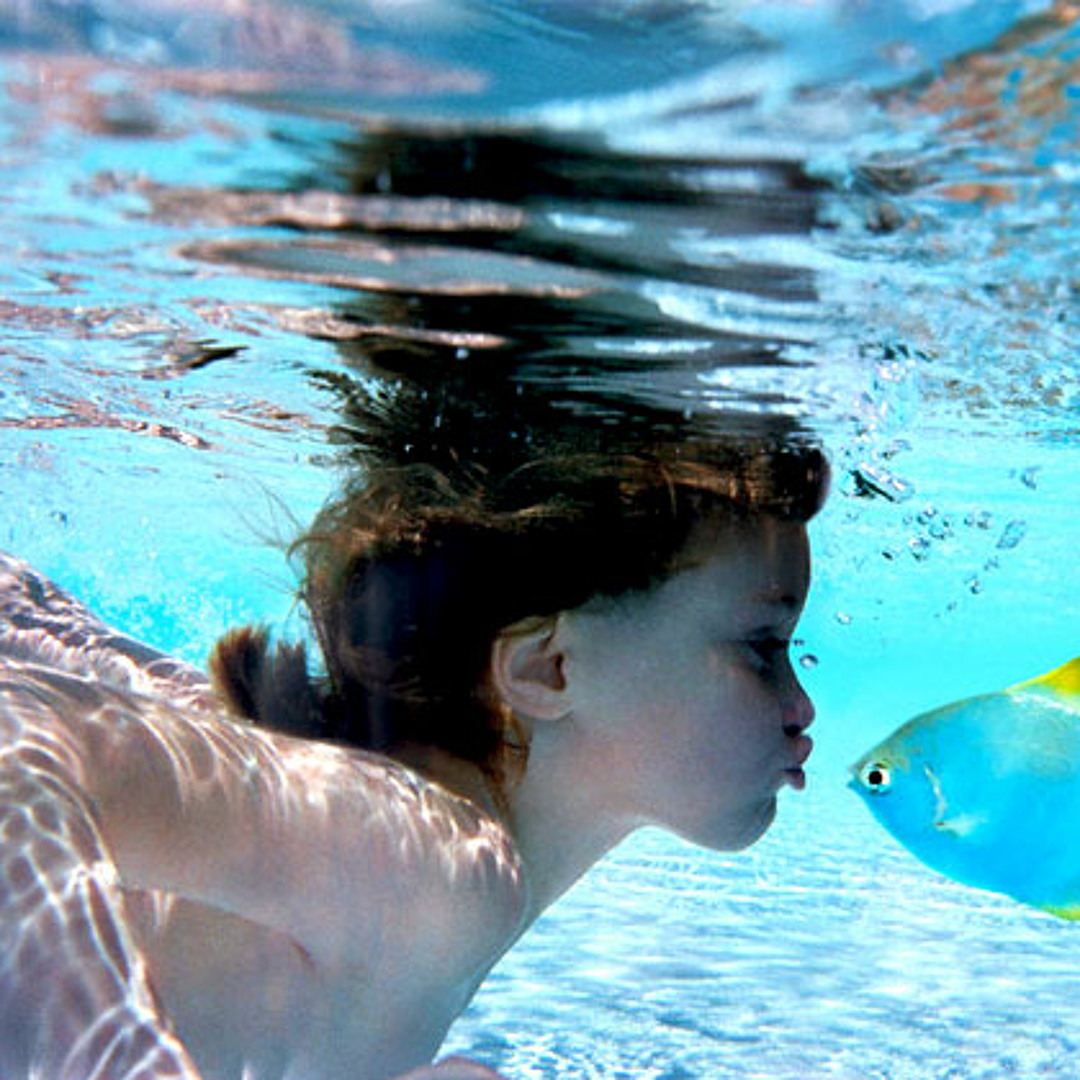 Stream Estuera vs. Re:locate - Palma Solane (Hadisel Remix) by Hadisel |  Listen online for free on SoundCloud