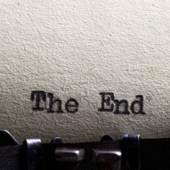 MeLo939 - Story Tellin'