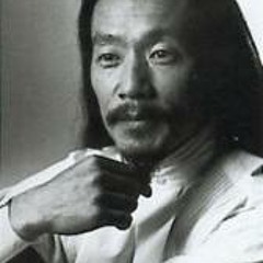 The Best Kitaro