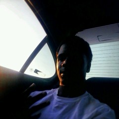 Up Next Voe Da Savage feat Don P Bundy G Tae Blow (Savage Beat)