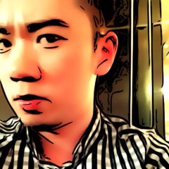 實屬巧合 - 關淑怡