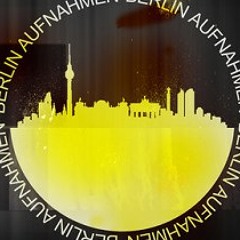 N (Original Mix) [Berlin Aufnahmen]  Beatport Minimal Top 14!