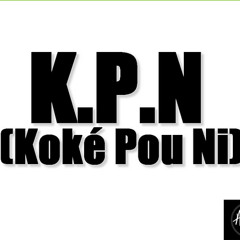 M.O.B Koké Pou Ni