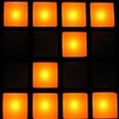 Tizzle - Lauter (zRy Remix)