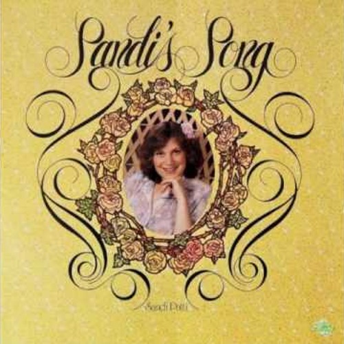 Stream I Could Never Have Imagined (rehearsal) vocals Pogz Almeda & Ruthie Almeda by Ruthie