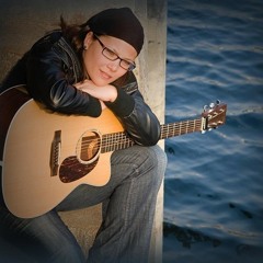 Fingerprints On My Soul - ANICA live @ GIGS4U