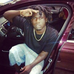 MY LIFE at C5 KHIA CITY