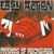 Artwork for Easy Action - I'm Waiting