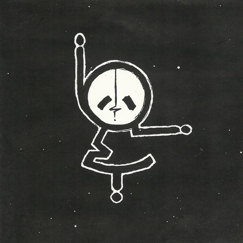 pg.99 - More Complicated than a Sci-Fi Flick 1