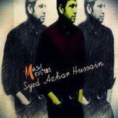 Lungi Dance - Akhil Tapori Mix - DJ Akhil Talreja