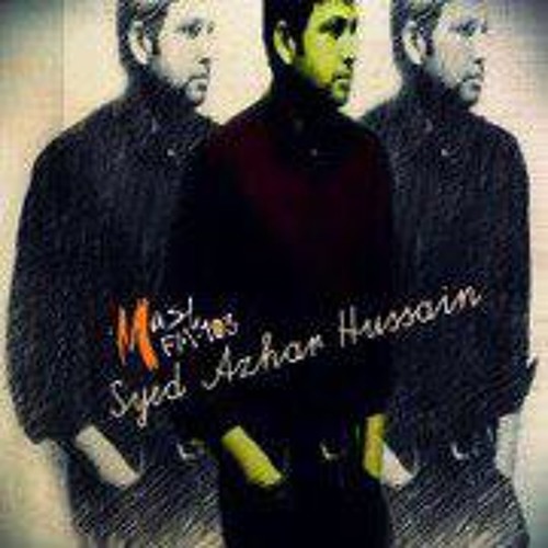 Lungi Dance - Akhil Tapori Mix - DJ Akhil Talreja