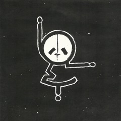 pg.99 - Diagram for a Suicide