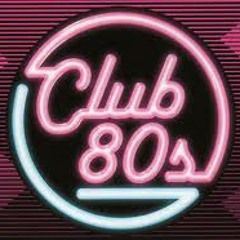 Club 80's - Gejolak Kawula Muda