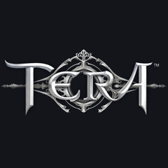 TERA Online — "Lobby thema" (Character select theme) — [NekoStudios-Remaster]