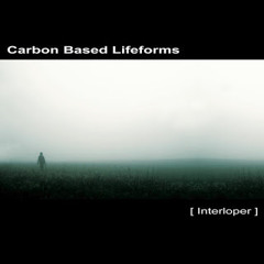 Carbon Based Lifeforms - Polyrytmi