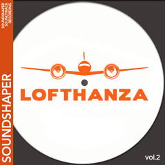 Lofthanza Vol.2