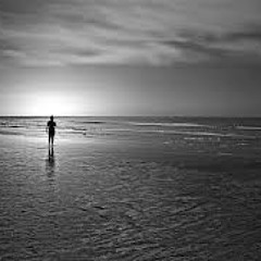 Only Myself Chill Out Version