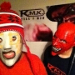 Schlaf In Ruh feat.Pzycho Fati