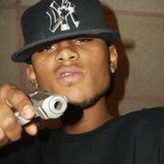 Bite These Nigaz Heads Off-Lv Luu