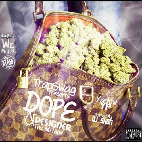 Yaolow & Yp x Like This x (Prod. By TrapBlancoBeatz)